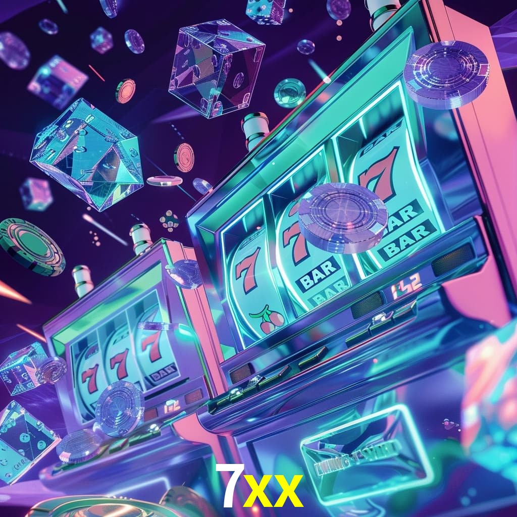 7xx FAQ — perguntas frequentes usuários Brasil